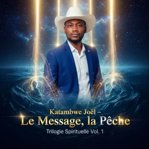 Bienvenue sur le site officiel